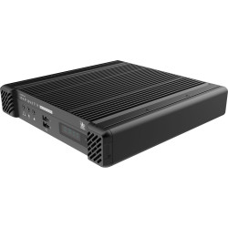 Adder LINK INF.MANAGER SERVER