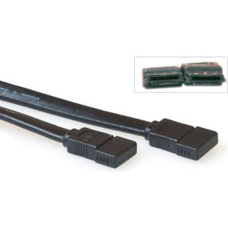 ACT E-SATA - E-SATA CABLE    1.00M