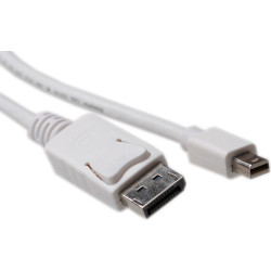 ACT MINI DP M - DP M         2.00M