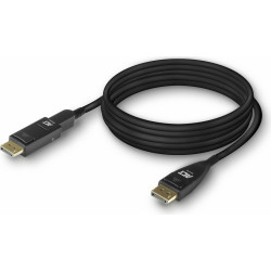 ACT DP1.4 AOC 8K 30M DET