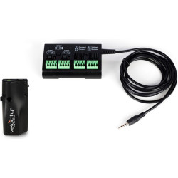 Atlona VCC - IP TO RELAY DONGLE