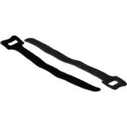 ACT STICK TAPE 12/150MM BLACK