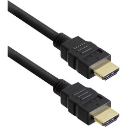 Eminent HDMI A MALE - HDMI A MALE 3M