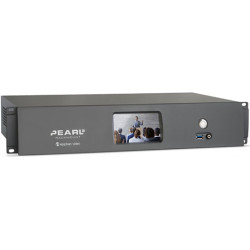 Epiphan PEARL 2 RACKMOUNT