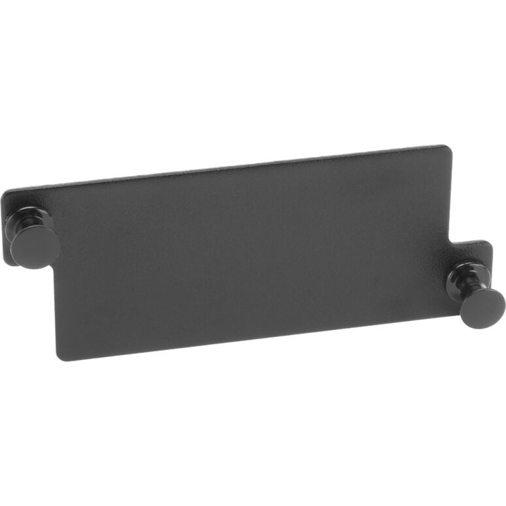 ACT MTP BLIND PLATE HD