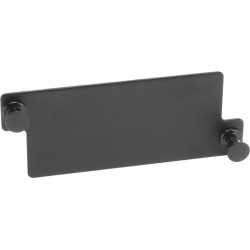 ACT MTP BLIND PLATE HD