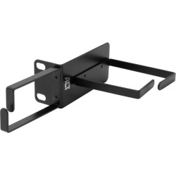 ACT CABLE CLIP HOR/VERT