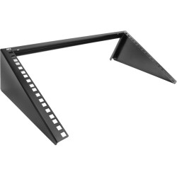 ACT 6U 19"PANEL BRACKET HOR/VERT