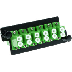 ACT ADAPTERPLATE 12DLC OS2 APC