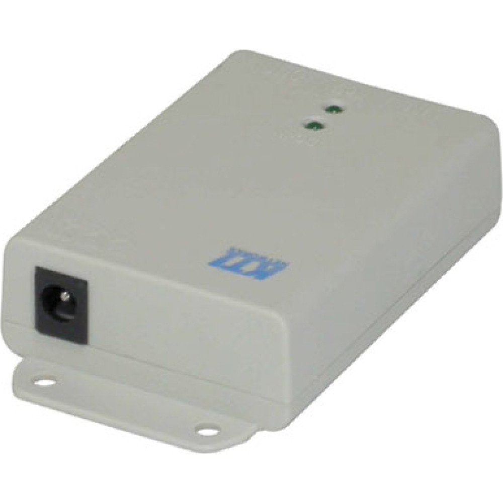 Kti Networks KPOE100 POE INJECTOR