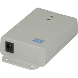 Kti Networks KPOE100 POE INJECTOR