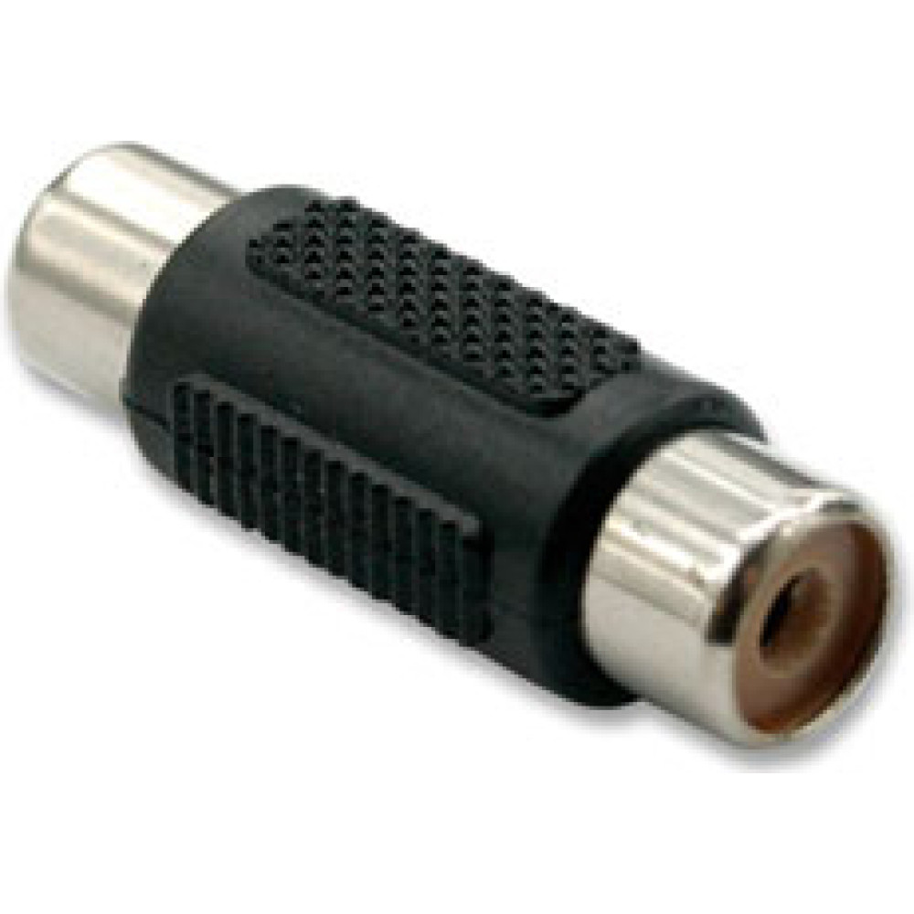 Intronics Oem VERLOOP RCA F/RCA F