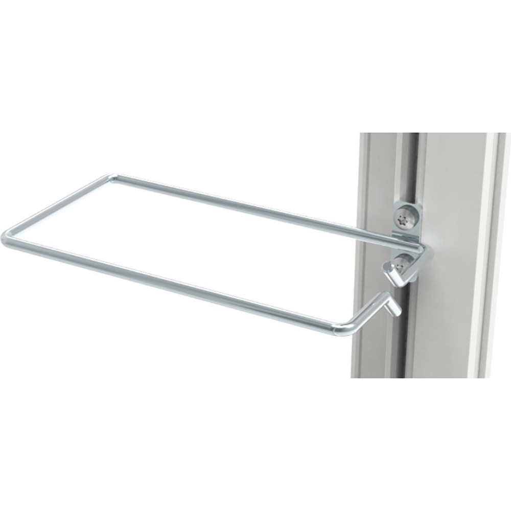 Minkels CABLE RING W85XD165 FRAME
