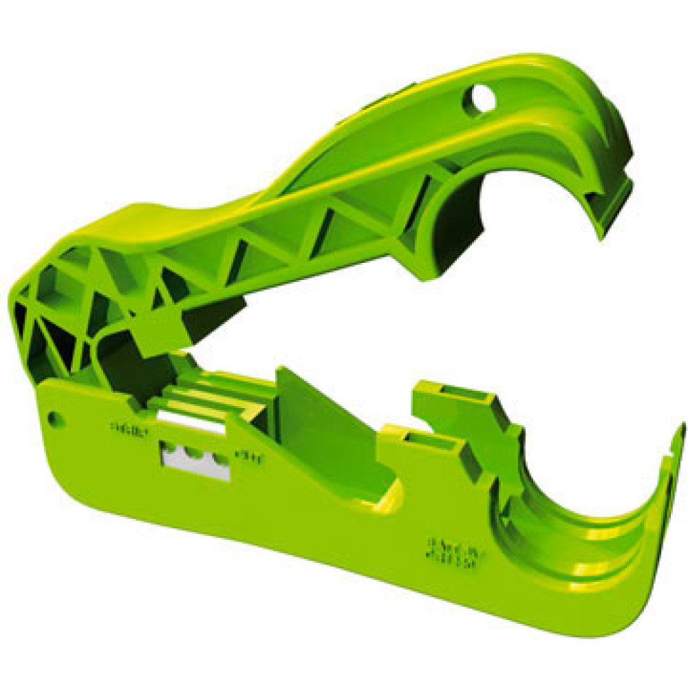Multimedia Connect BC SERIE TERMINATION TOOL