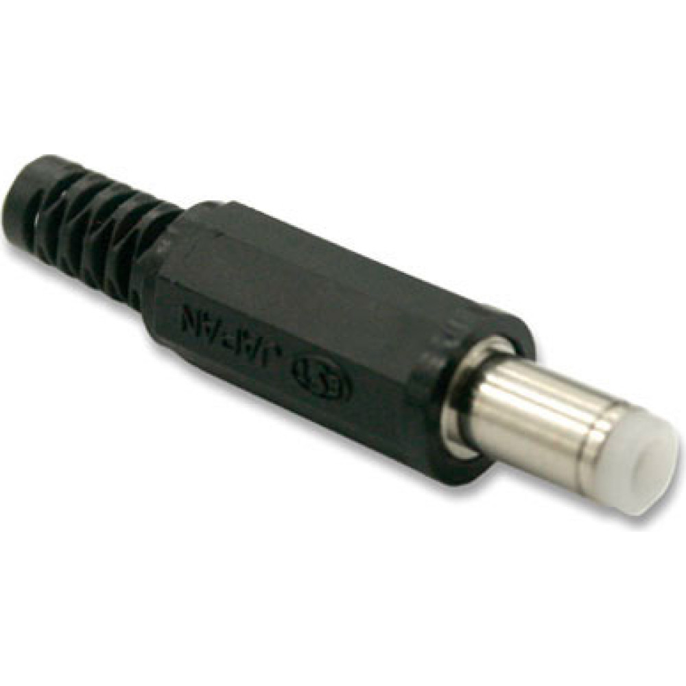 Lumberg VOED STEKER 1.7MM  MR