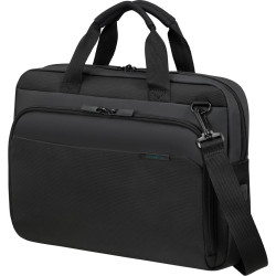 Samsonite MYSIGHT BAILHANDLE 15.6" BLACK