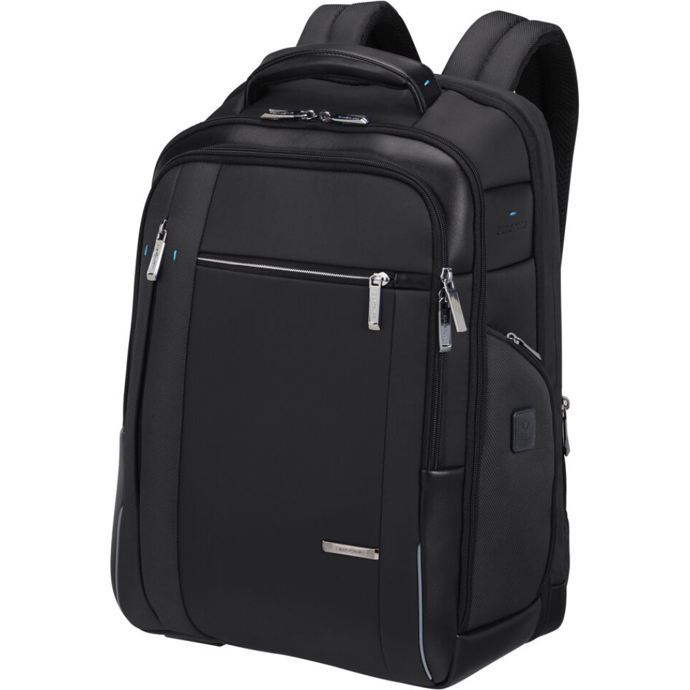 Samsonite SPECT.3.0 BACKPACK 17.3" BK
