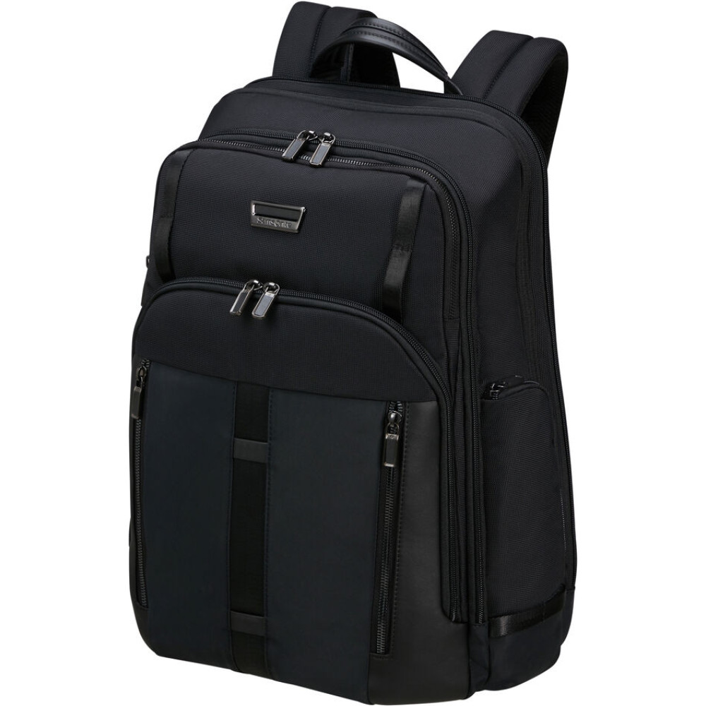 Samsonite URBAN-EYE BACKPACKEXP 17.3" BK