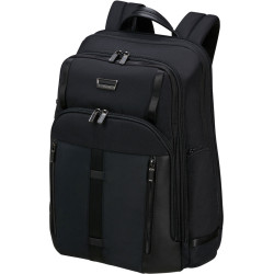 Samsonite URBAN-EYE BACKPACKEXP 17.3" BK