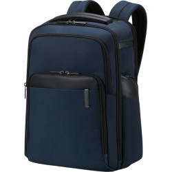 Samsonite EVOSIGHT BACKPACK 15.6" BE