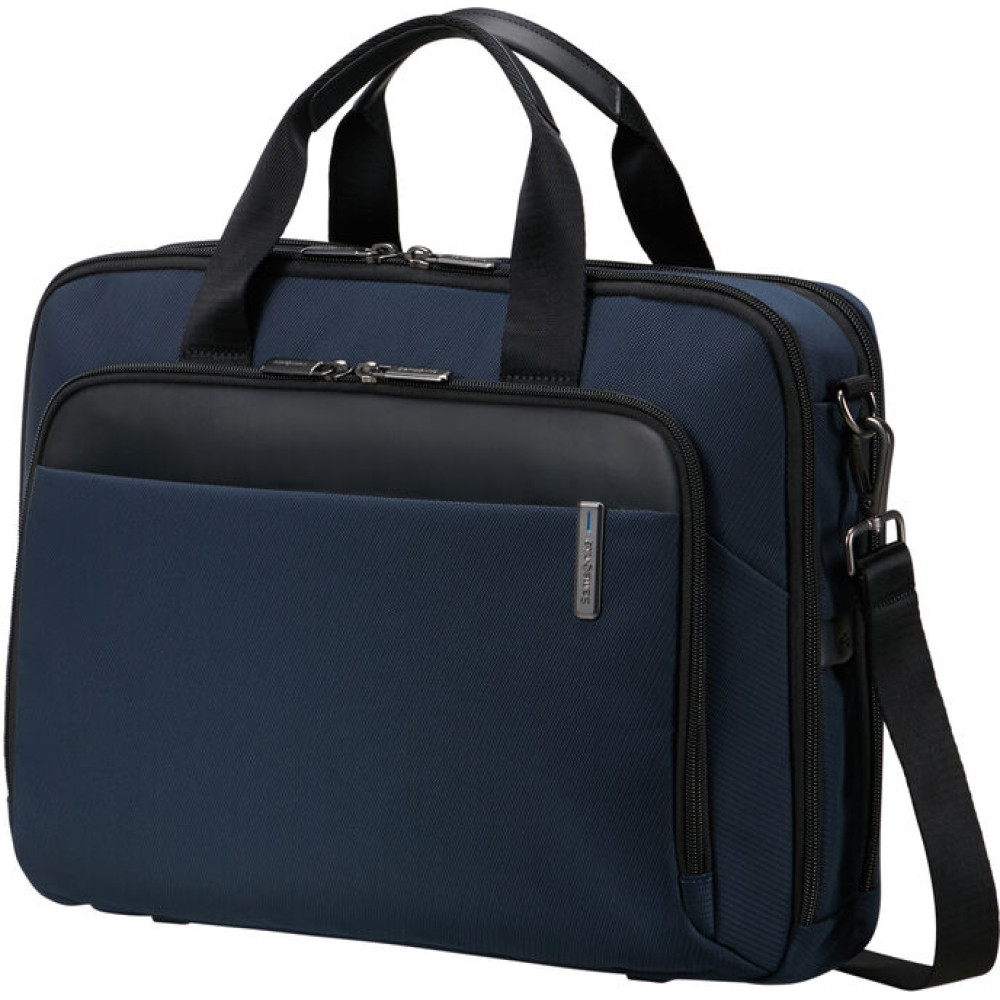 Samsonite EVOSIGHT BAILHAND 15.6" BE