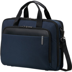 Samsonite EVOSIGHT BAILHAND 15.6" BE