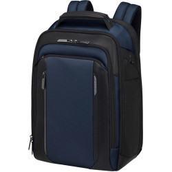 Samsonite SPECT.4.0 BACKP.EXP 15.6" BU