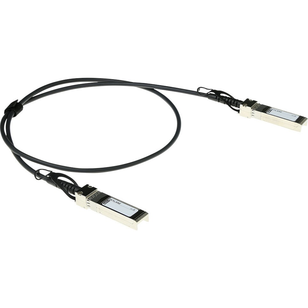 Skylane Optics SFP+ DAC 0.5M JUNIPER