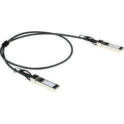 Skylane Optics SFP+ DAC 0.5M JUNIPER