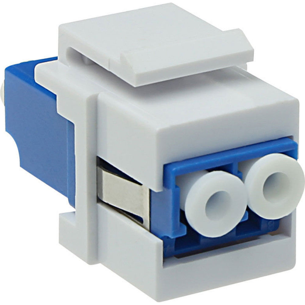 ACT KEYSTONE LC DX ADAPTER SM/MM