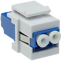 ACT KEYSTONE LC DX ADAPTER SM/MM