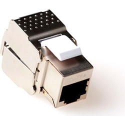 ACT KEYSTONE SHIELDED C6 TOOLFREE