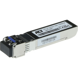 ACT SFP+ LR NETGEAR AXM762