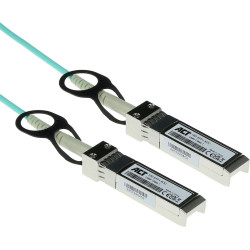 ACT SFP+ AOC 15.0M - CISCO