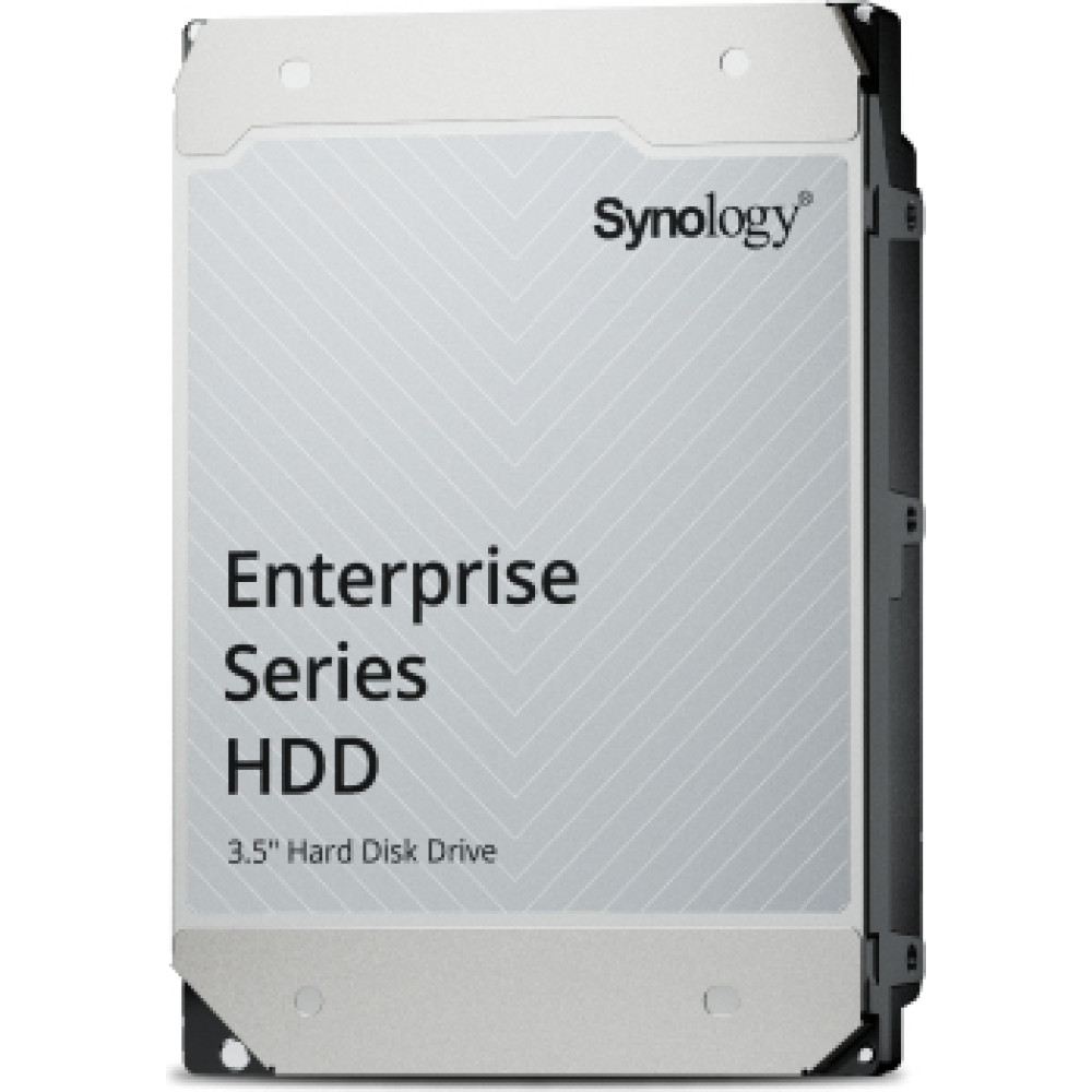 Synology HDD HAT5310-20T 20TB SATA HDD