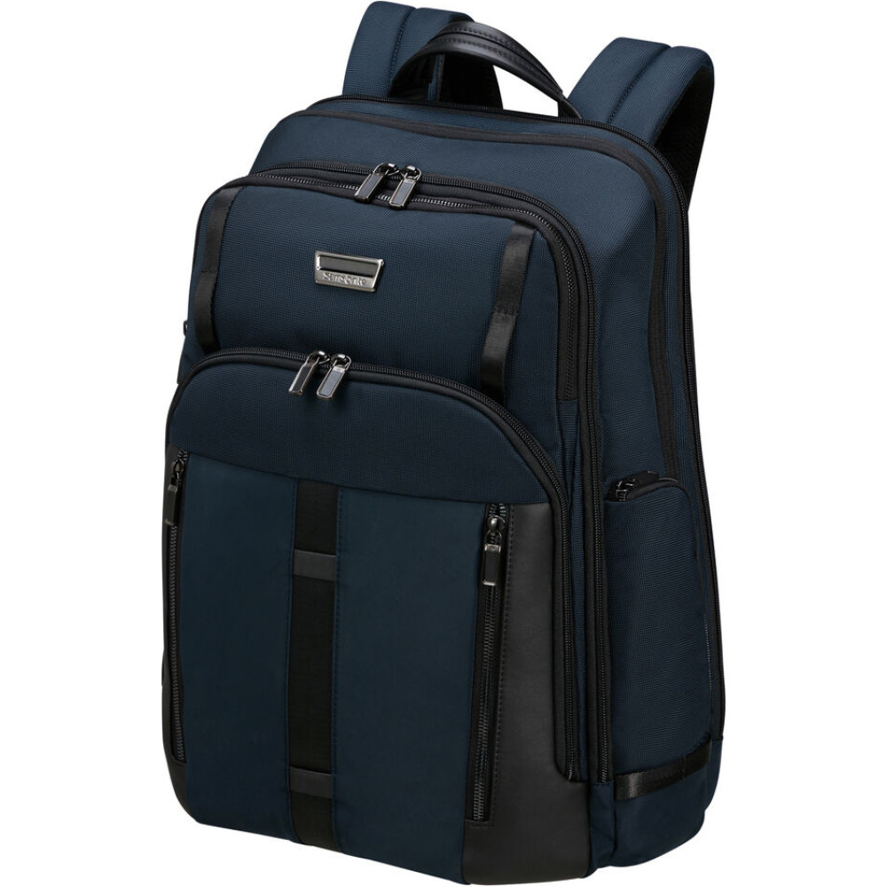 Samsonite URBAN-EYE BACKPACKEXP 17.3"  BU