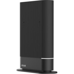 Asus ProArt Router PRT-BE5000 bezvadu rūteris 2.5 Gigabit Ethernet Divkār&scaron;ā frekvenču josla (2.4 GHz / 5 GHz) Melns