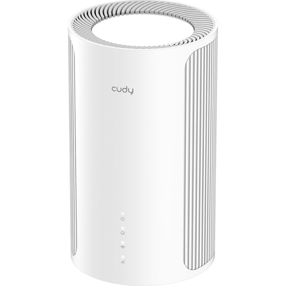 Cudy P2 5G SA/NSA AX3000 Wi-Fi 6 Router