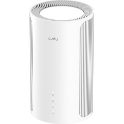 Cudy P2 5G SA/NSA AX3000 Wi-Fi 6 Router