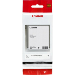 Canon PFI-2100 O tintes kārtridžs 1 pcs Oriģināls Oranžs