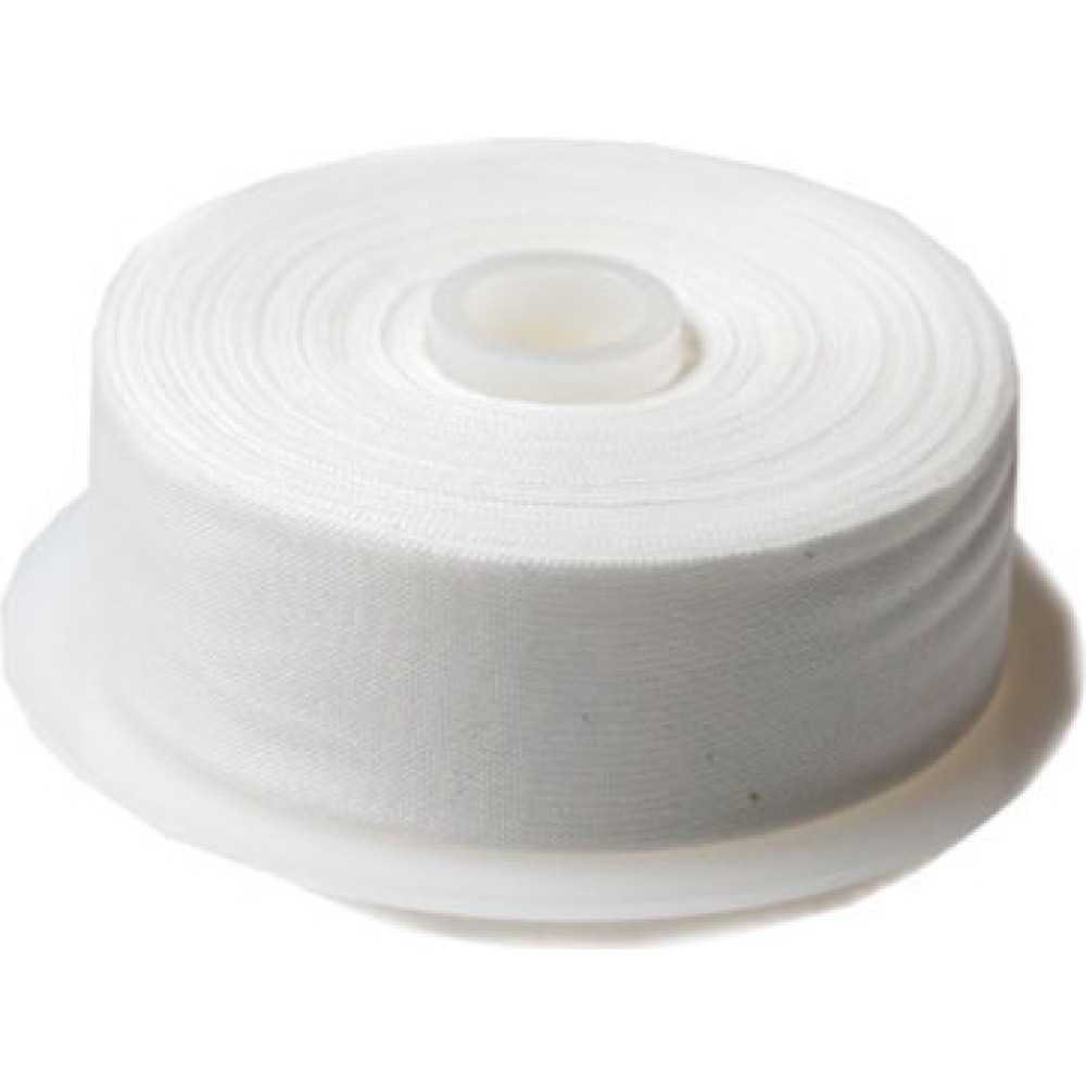 ACT FIBER REEL CLEANER SPARE