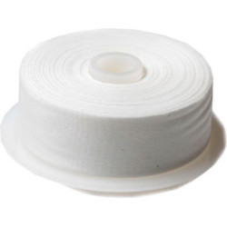 ACT FIBER REEL CLEANER SPARE