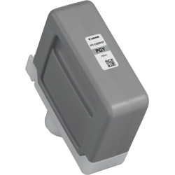 Canon PFI-3300PGY tintes kārtridžs 1 pcs Oriģināls Foto pelēks