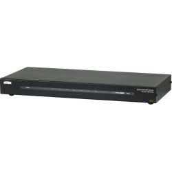 Aten SN9108CO 8-Port Serial console server