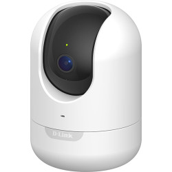 D-Link DCS-8610/E 2,5K Wi-Fi Kamera, QHD Pan & Tilt Pro