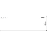 Seiko Instruments Gmbh SEIKO Address Labels SLP-TRL