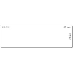 Seiko Instruments Gmbh SEIKO Address Labels SLP-TRL