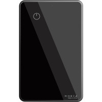 Biond BIO-12-SMC AirCard Tracker for Iphone