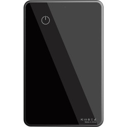 Biond BIO-12-SMC AirCard Tracker for Iphone