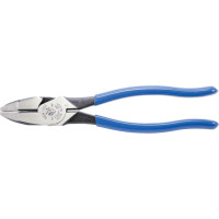 Klein Tools D2000-9NE Telekommunikationszange, 238 mm